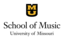 School of Music