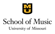 School of Music